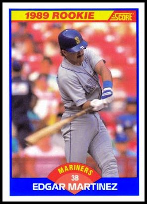 1989S 637 Edgar Martinez.jpg